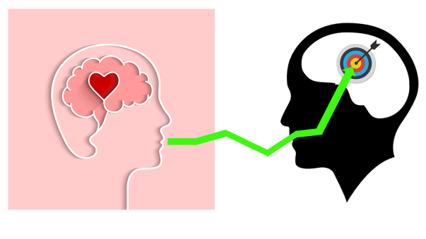 EMOTIONAL INTELLIGENCE (EQ) BEATS IQ IN THE LONG&nbsp;RUN