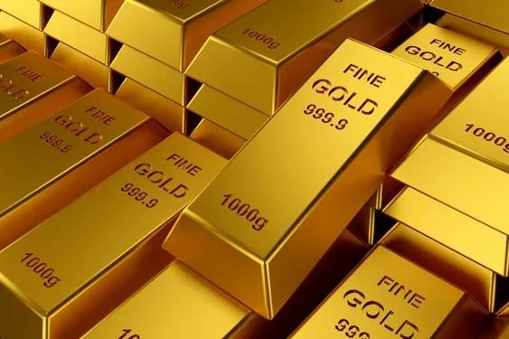 GOLD – The Timeless Commodity and an Economy&nbsp;Barometer