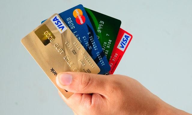 Credit Cards: You Think You Are Winning, But Are&nbsp;You?